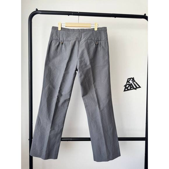 Carol Christian Poell CCP 2001 Pants Trousers - Picture 3 of 8